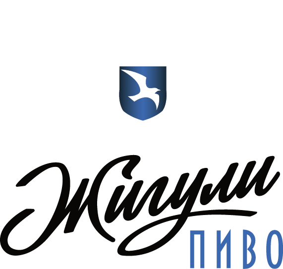 пиво «Трехсосенское»