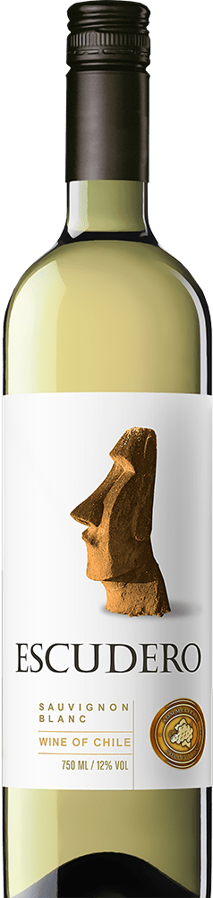 Escudero дизайн этикетки для вина Eyestop.ru ©