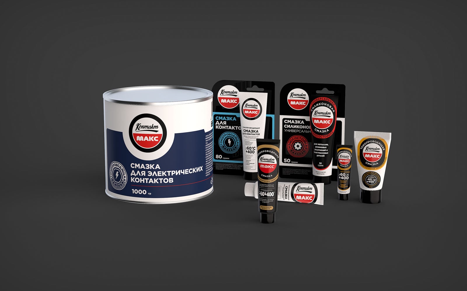 Разработка  узнаваемых брендов, брендинг, ребрендинг, дизайн упаковки, стоимость - шампунь ЛяРосса LaRossa