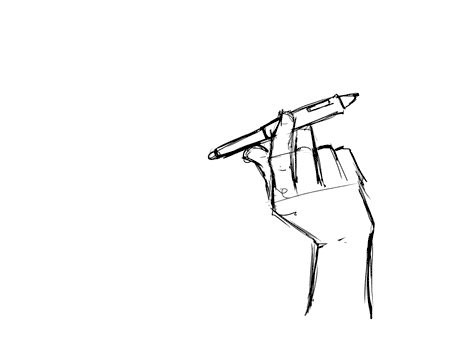 eyestop.ru дизайн упаковки