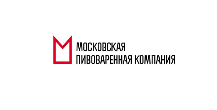 фирменный стиль, стоимсоть разработки бренда 200 000 р.