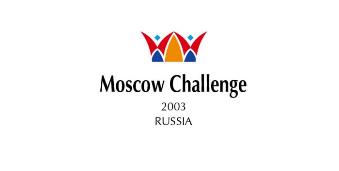 Разработка логотипа, фирменный стиль, логотип, брендбук, стоимсоть разработки бренда 200 000 р.